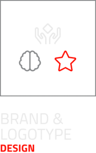 Brand - Logotypes